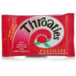 Throaties Pastilles (Original) Throaties Pastilles (Original)