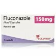 Thrush Oral Capsule Containing Fluconazole Thrush Oral Capsule Containing Fluconazole