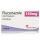 Thrush Oral Capsule Containing Fluconazole Thrush Oral Capsule Containing Fluconazole