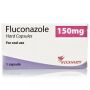 Thrush Oral Capsule Containing Fluconazole Thrush Oral Capsule Containing Fluconazole