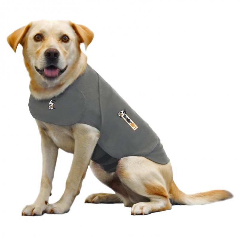 Thundershirt Large