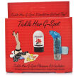 Tickle Her G-Spot Ultimate Orgasm Kit Tickle Her G-Spot Ultimate Orgasm Kit