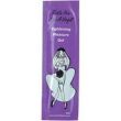 Tickle Her Like A Virgin Tightening Gel 2ml Foil Tickle Her Like A Virgin Tightening Gel 2ml Foil