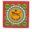 Tiger Balm Red Tiger Balm Red