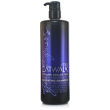 Tigi Catwalk Your Highness Elevating Shampoo Tigi Catwalk Your Highness Elevating Shampoo