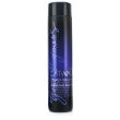 Tigi Catwalk Your Highness Elevating Shampootigi Catwalk Your Highness Elevating Shampoo Tigi Catwalk Your Highness Elevating Shampootigi Catwalk Your Highness Elevating Shampoo