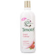 Timotei Vivid Colour Conditioner Timotei Vivid Colour Conditioner