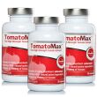 Tomatomax Pure High Strength Lycopene Triple Pack Tomatomax Pure High Strength Lycopene Triple Pack