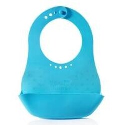 Tommee Tippee Bib Roll N Go