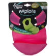 Tommee Tippee Bib Roll N Go Tommee Tippee Bib Roll N Go