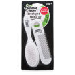 Tommee Tippee Brush And Comb Set Tommee Tippee Brush And Comb Set
