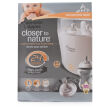 Tommee Tippee Closer To Nature Steam Steriliser Tommee Tippee Closer To Nature Steam Steriliser