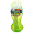Tommee Tippee Tip It Up Trainer 6months+ Green Tommee Tippee Tip It Up Trainer 6months+ Green