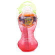 Tommee Tippee Tip It Up Trainer 6months+ Red Tommee Tippee Tip It Up Trainer 6months+ Red