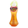 Tommee Tippee Tip It Up Sporster Drinking Cup 12months+ Orange Tommee Tippee Tip It Up Sporster Drinking Cup 12months+ Orange