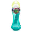 Tommee Tippee Tip It Up Sportster 12month Blue Tommee Tippee Tip It Up Sportster 12month Blue