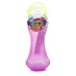 Tommee Tippee Tip It Up Sportster Drinking Cup 12months+ Purple Tommee Tippee Tip It Up Sportster Drinking Cup 12months+ Purple