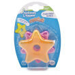 Tommee Tippee Water Filled Teether 2 Pack Pink/ Orange Tommee Tippee Water Filled Teether 2 Pack Pink/ Orange