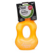 Tommee Tippee Wide Neck Nipper Gripper Bottle Orange Tommee Tippee Wide Neck Nipper Gripper Bottle Orange