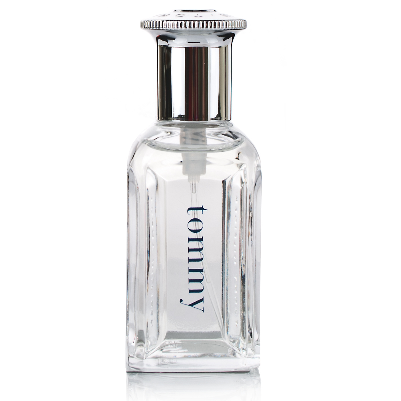 Tommy For Men 30ml Cologne Spray Gifts £15.9 Chemist Direct