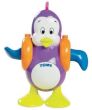 Tomy Aquafun Splashy The Penguin Tomy Aquafun Splashy The Penguin