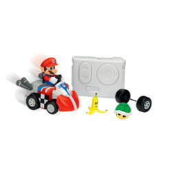 Baby Clearance Tomy Super Mario Micro Remote Control Car Baby Clearance Tomy Super Mario Micro Remote Control Car