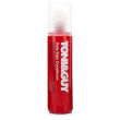 Toni & Guy Daily Style Conditioner Toni & Guy Daily Style Conditioner