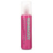 Toni & Guy Moisture Injection Conditioner Toni & Guy Moisture Injection Conditioner