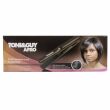 Toni & Guy Moisture Lock Afro Straightener Toni & Guy Moisture Lock Afro Straightener