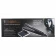 Toni & Guy Professional Signature Mascolo Straightener Toni & Guy Professional Signature Mascolo Straightener