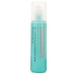 Toni & Guy Shine Enhance Conditioner Toni & Guy Shine Enhance Conditioner