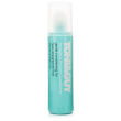 Toni & Guy Straight & Protect Conditioner Toni & Guy Straight & Protect Conditioner
