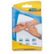 Travel Blue Comfort Bands For Travel Sickness Travel Blue Comfort Bands For Travel Sickness