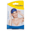 Travel Blue Eye Mask Travel Blue Eye Mask