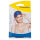 Travel Blue Eye Mask Travel Blue Eye Mask