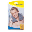 Travel Blue Inflatable Neck Pillow Travel Blue Inflatable Neck Pillow