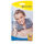 Travel Blue Inflatable Neck Pillow Travel Blue Inflatable Neck Pillow