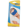 Travel Blue Ultimate Mask Travel Blue Ultimate Mask