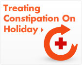 Treating Constipation On Holiday Treating Constipation On Holiday