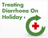 Treating Diarrhoea On Holiday Treating Diarrhoea On Holiday