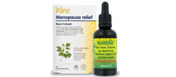 Treatment and Remedies