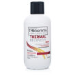 Tresemme Thermal Recovery Conditioner Mini Tresemme Thermal Recovery Conditioner Mini