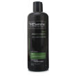 Tresemme Cleanse & Replenish 2 In 1 Shampoo & Conditioner With Multi Vitamins Tresemme Cleanse & Replenish 2 In 1 Shampoo & Conditioner With Multi Vitamins