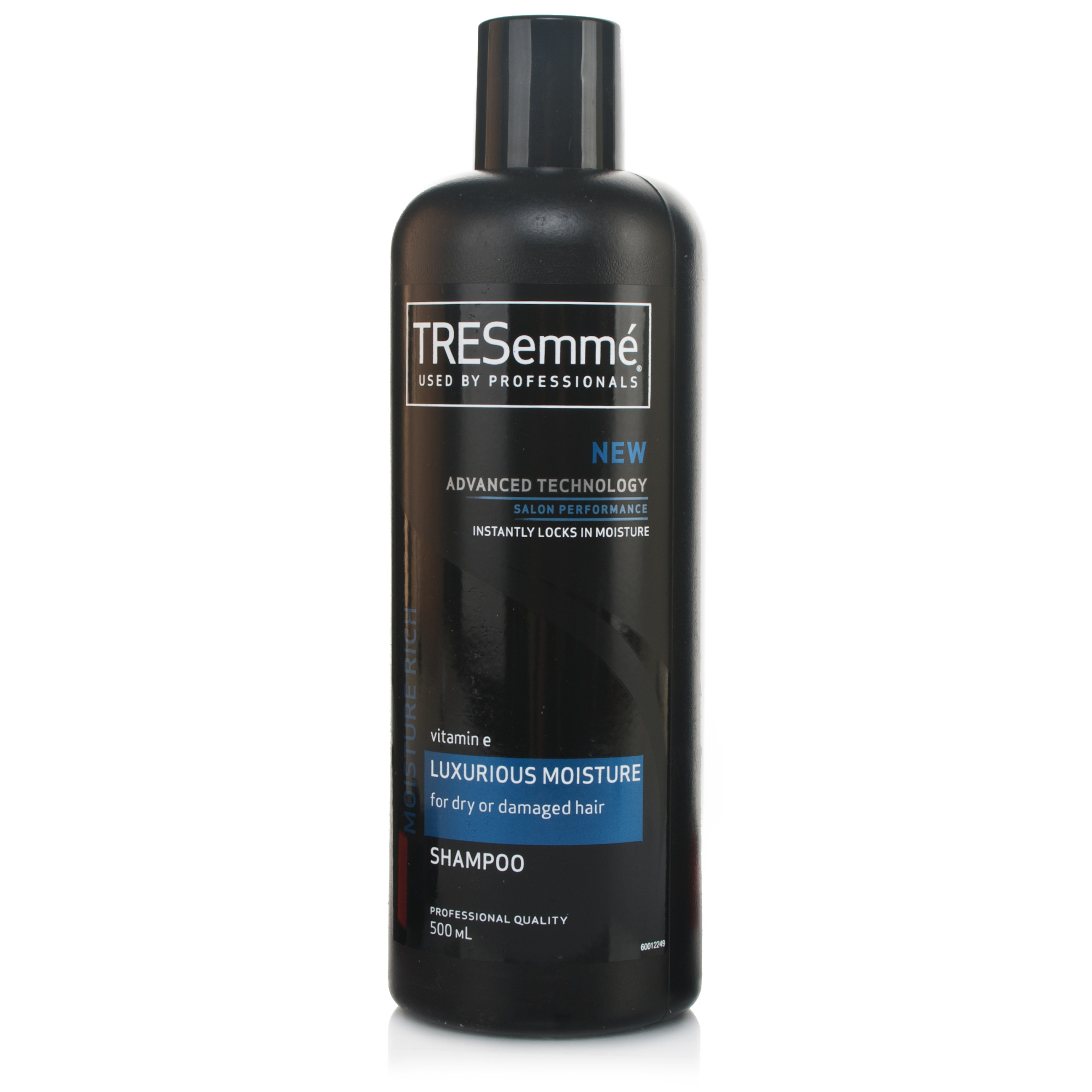 Www Tresemme Com Naturals Www Tresemme Com Naturals