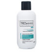 Tresemme Salon Silk Conditioner Mini 100ml Tresemme Salon Silk Conditioner Mini 100ml