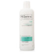 Tresemme Smooth Salon Silk Conditioner With Vitamin H & Silk Proteins Tresemme Smooth Salon Silk Conditioner With Vitamin H & Silk Proteins
