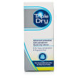 Triple Dry Roll-On Triple Dry Roll-On