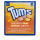 Tums Assorted Fruit Antacid Tablets Tums Assorted Fruit Antacid Tablets