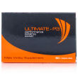 Ultimate P3 Male Sexual Enhancer Ultimate P3 Male Sexual Enhancer