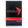 Ultimate X Ultimate X